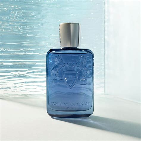 sedley parfums de marly fragrantica|parfums de marly sedley 125ml.